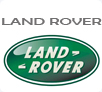 Диски Реплика (Replica) для Land Rover