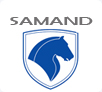 Диски Реплика (Replica) для Samand
