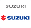 Диски Реплика (Replica) для Suzuki