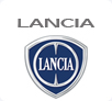 Диски Реплика (Replica) для Lancia