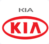 Диски Реплика (Replica) для Kia