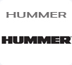 Диски Реплика (Replica) для Hummer
