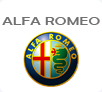 Диски Реплика (Replica) для Alfa Romeo