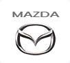 Диски Реплика (Replica) для Mazda