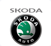 Диски Реплика (Replica) для Skoda