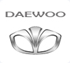 Диски Реплика (Replica) для Daewoo