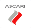 Диски Реплика (Replica) для Ascari