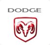 Диски Реплика (Replica) для Dodge