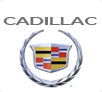 Диски Реплика (Replica) для Cadillac