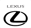 Диски Реплика (Replica) для Lexus