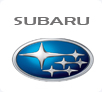 Диски Реплика (Replica) для Subaru