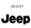 Диски Реплика (Replica) для Jeep