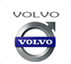 Диски Реплика (Replica) для Volvo