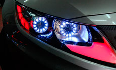 Дополнительный свет, xenon-v-spb.ru