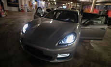 Новости: какой автомобиль подбирать среди Fiat, Nissan, Mitsubishi, Honda, BMW, Audi, Toyota, Opel, Mercedes, Peugeot, Hyundai, Skoda, Volkswagen, Volvo, Ford, Renault
