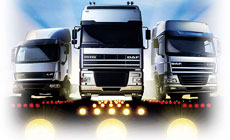 6 причин обратиться в профессиональную транспортную компанию moving-services.kiev.ua