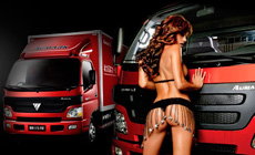 Автомобиль для каждогозапчасти Isuzu