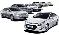 Почему автомобили Hyundai так популярны в России?