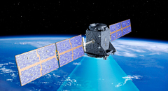 Системное GPS наблюдение автотранспорта