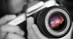 Цифровое искусство фотографии