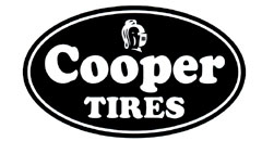 Cooper - всегда отличная автообувь