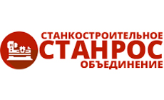 Производство современных станков и оборудования