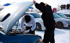 Покупка и продажа подержанных авто в Нижнем Новгороде
