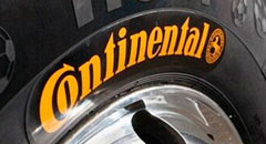 ContiVikingContact 6 - новые фрикционные покрыгки от Continental ContiVikingContact 6 - новые фрикционные покрыгки от Continental