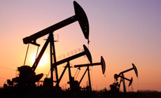 Как оседлать нефтяной рынок