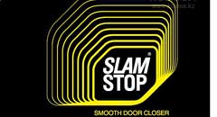 Slamstop выпустили дверные доводчики для автомобилей