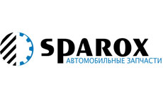 Бизнес на грузовых перевозках