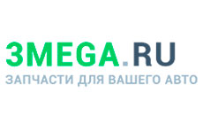 Новый магазин автозапчастей и особенности его работы