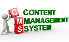 Выбор CMS для современных онлайн-магазина