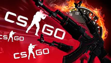 Рулетка CS GO