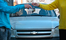 Подержанные автомобили: как сделать правильный выбор?