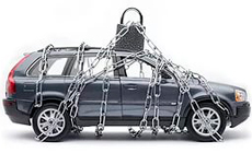 Автомобильные сигнализации - безопасность вашего авто