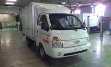 Автосервис hyundai porter в Москве Автосервис hyundai porter в Москве